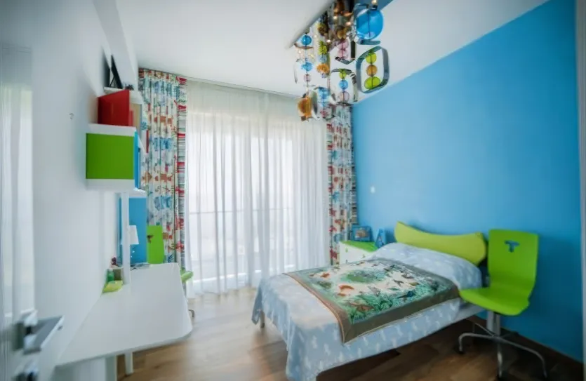 4 bedroom villa - 13331, photo 17