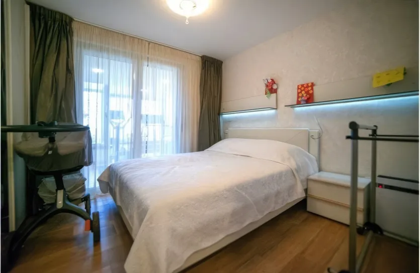 4 bedroom villa - 13331, photo 18