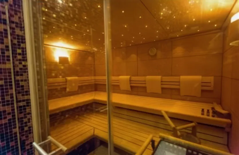 4 bedroom villa - 13331, photo 19