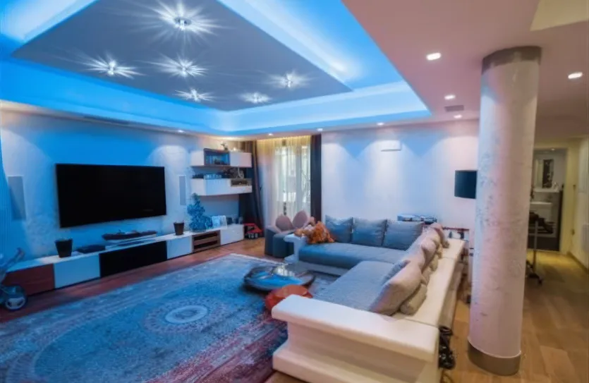 4 bedroom villa - 13331, photo 20