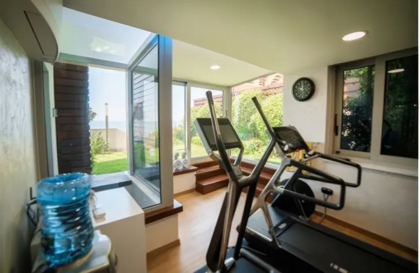 4 bedroom villa - 13331, photo 21