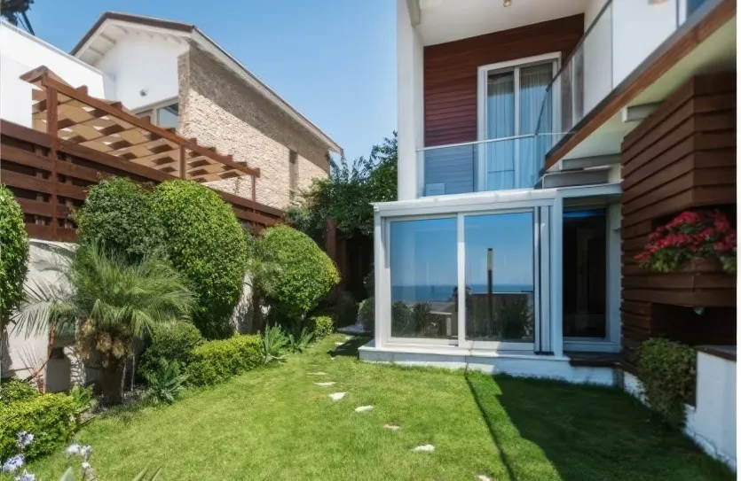 4 bedroom villa - 13331, photo 4