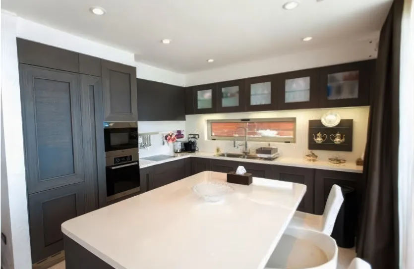 4 bedroom villa - 13331, photo 6