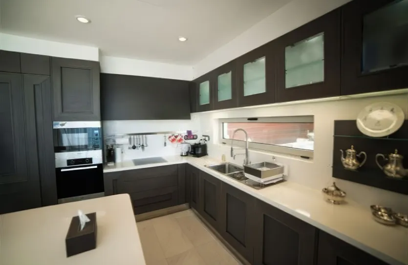 4 bedroom villa - 13331, photo 7