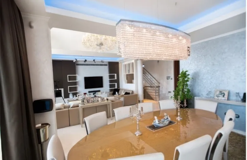 4 bedroom villa - 13331, photo 8