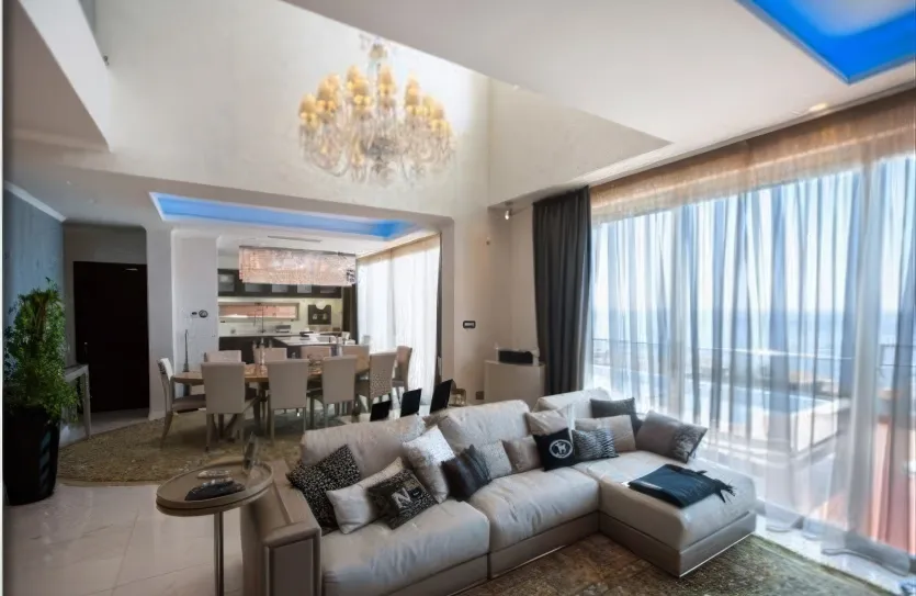 4 bedroom villa - 13331, photo 9