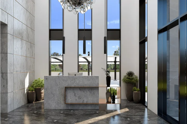 Квартира в Гермасойе, Лимассол