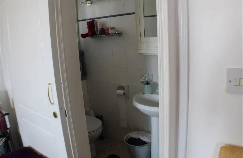 Бунгало с 2-мя спальнями - 13341, photo 11