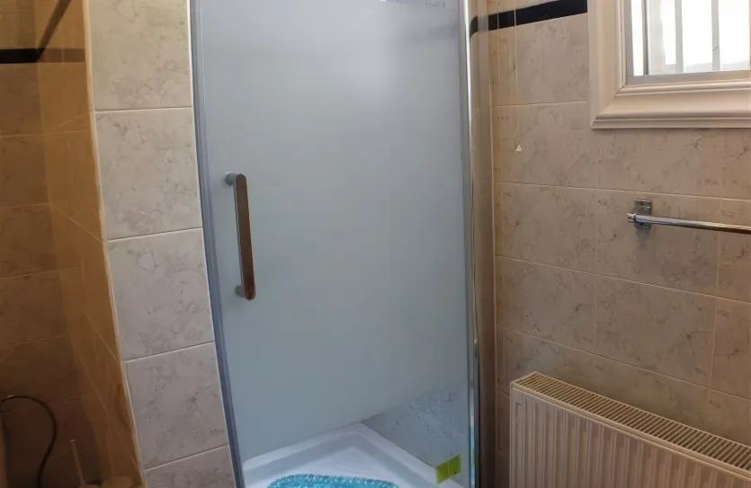 Бунгало с 2-мя спальнями - 13341, photo 12