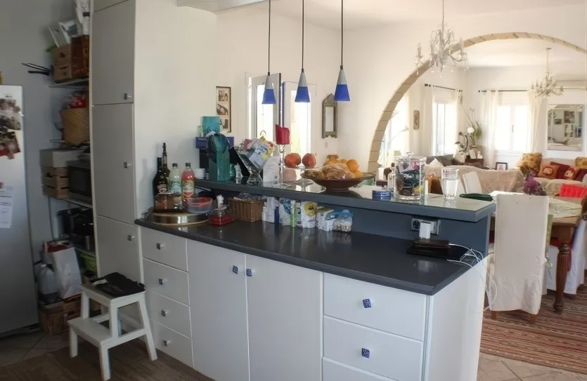 Бунгало с 2-мя спальнями - 13341, photo 13