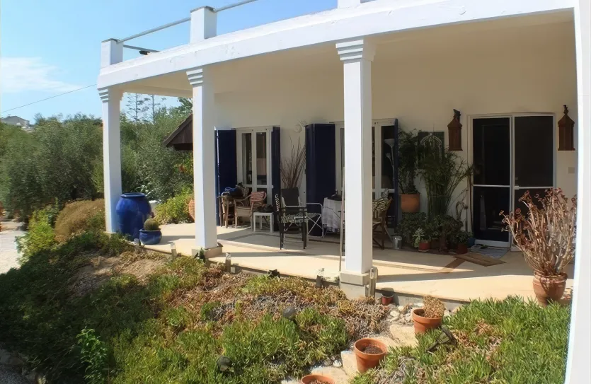 Бунгало с 2-мя спальнями - 13341, photo 14