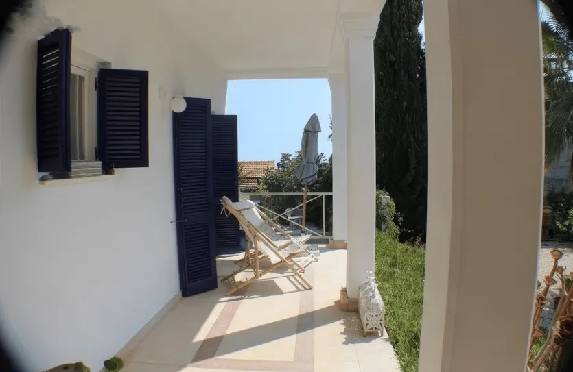 Бунгало с 2-мя спальнями - 13341, photo 16