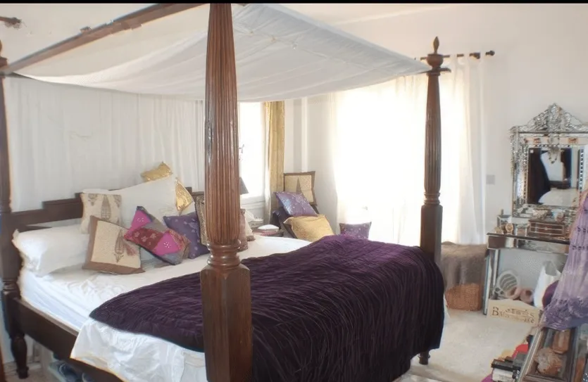 Бунгало с 2-мя спальнями - 13341, photo 17