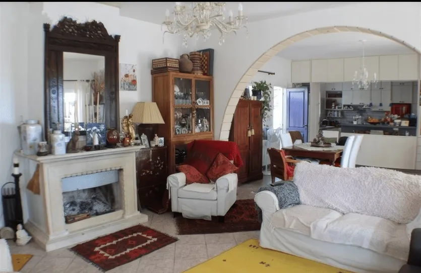 Бунгало с 2-мя спальнями - 13341, photo 4