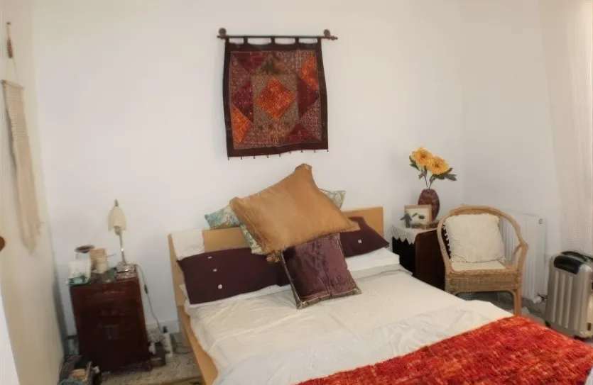 Бунгало с 2-мя спальнями - 13341, photo 5