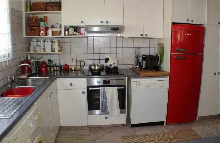 Бунгало с 2-мя спальнями - 13341, photo 6