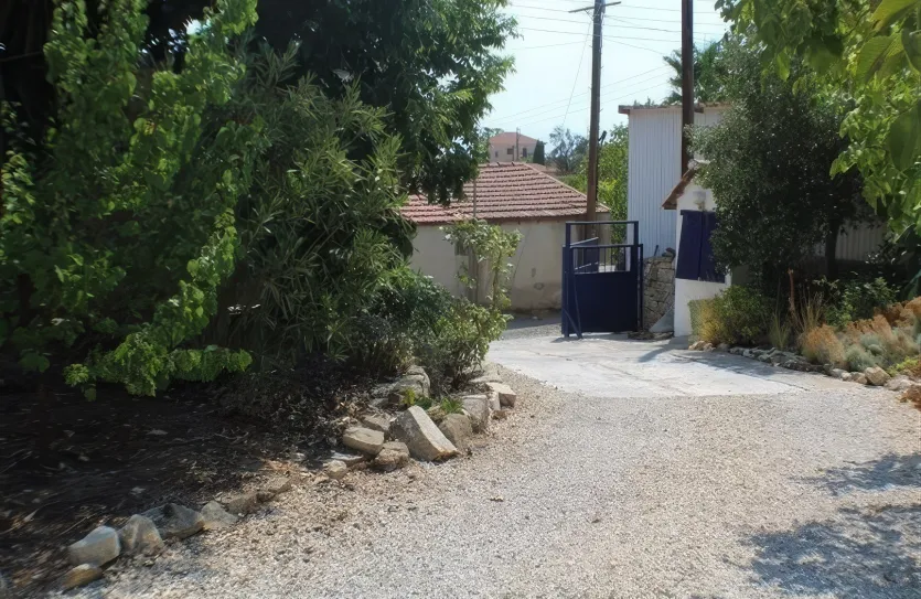 Бунгало с 2-мя спальнями - 13341, photo 7