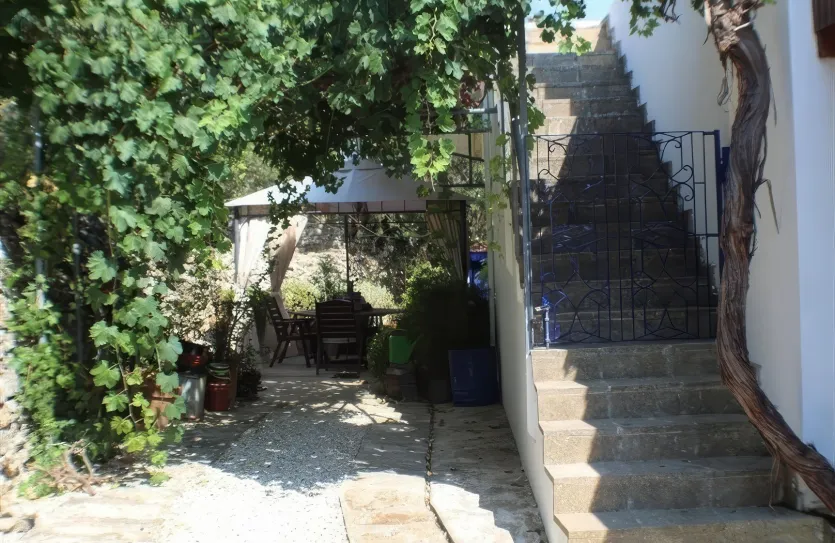 Бунгало с 2-мя спальнями - 13341, photo 9