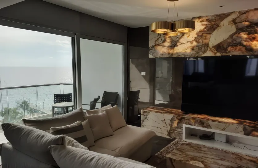 3 bedroom apartment - 13342, photo 12