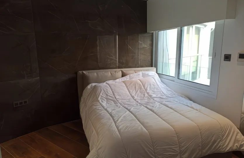 3 bedroom apartment - 13342, photo 14