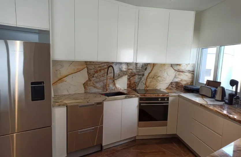 3 bedroom apartment - 13342, photo 4