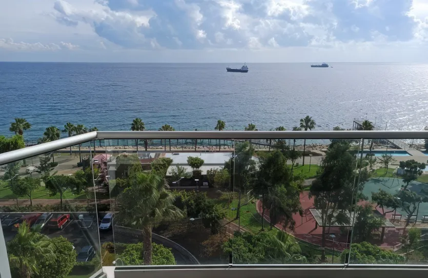3 bedroom apartment - 13342, photo 5
