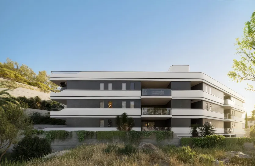 Квартира с 2-мя спальнями - 13347, photo 4