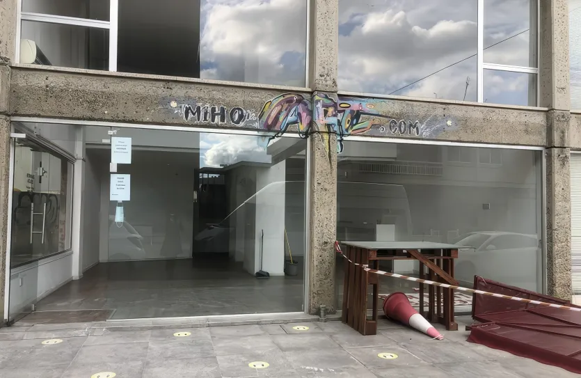 Shop - 13361, photo 6