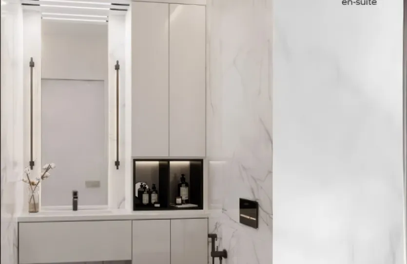 2 bedroom apartment - 13362, photo 12