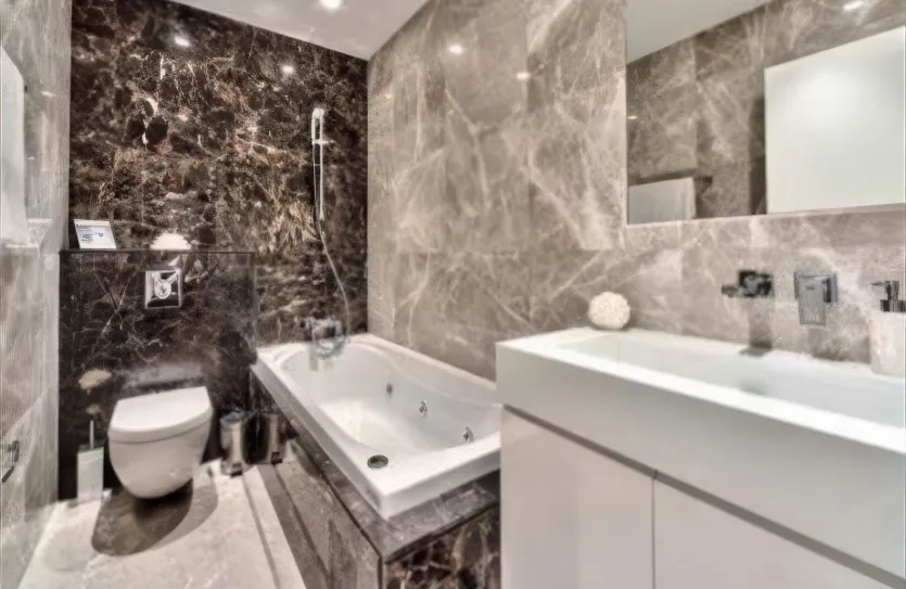 2 bedroom apartment - 13378, photo 7