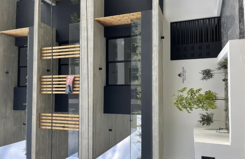 2 bedroom penthouse - 13381, photo 10