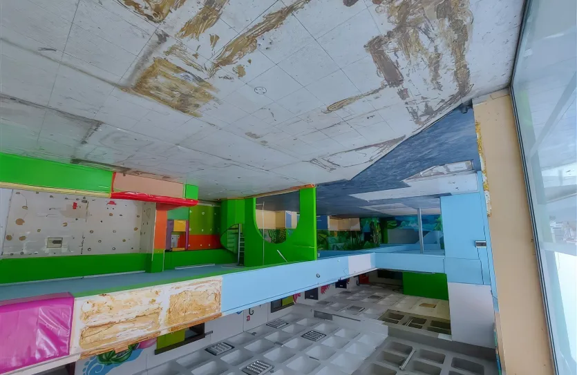 shop or office space - 13382, photo 10