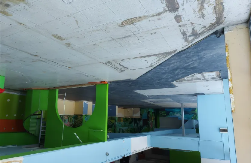 shop or office space - 13382, photo 11