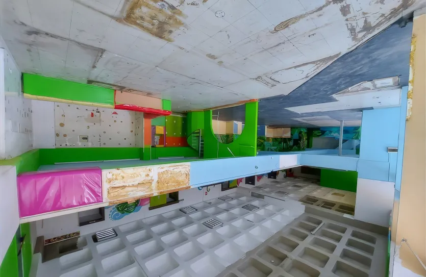 shop or office space - 13382, photo 12