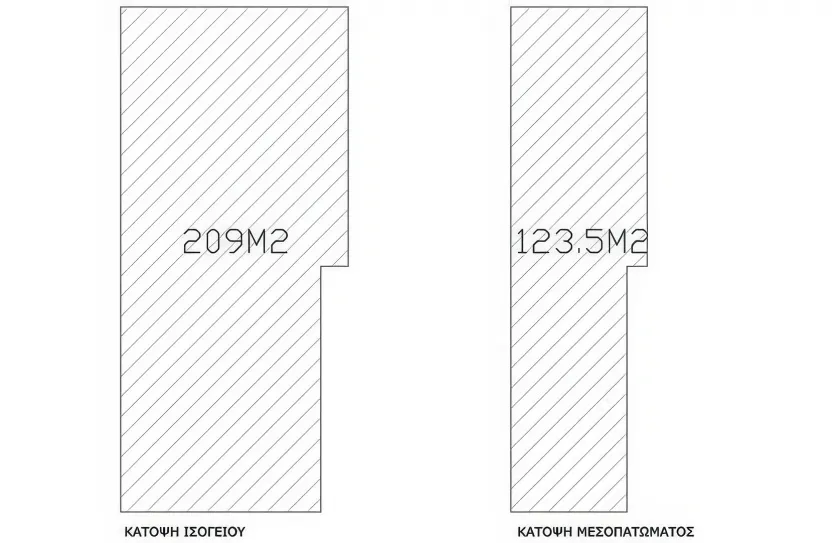 shop or office space - 13382, photo 13