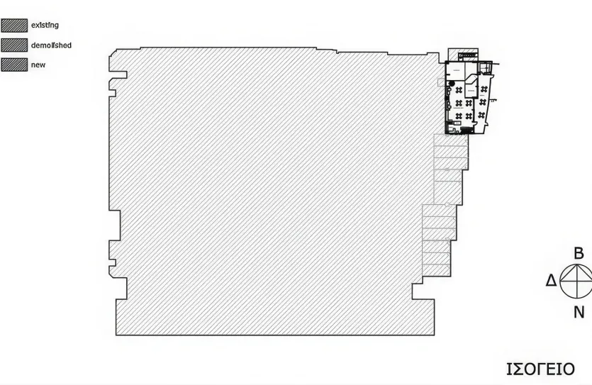 shop or office space - 13382, photo 14