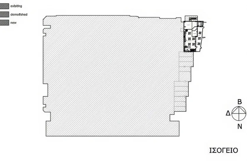 shop or office space - 13382, photo 15