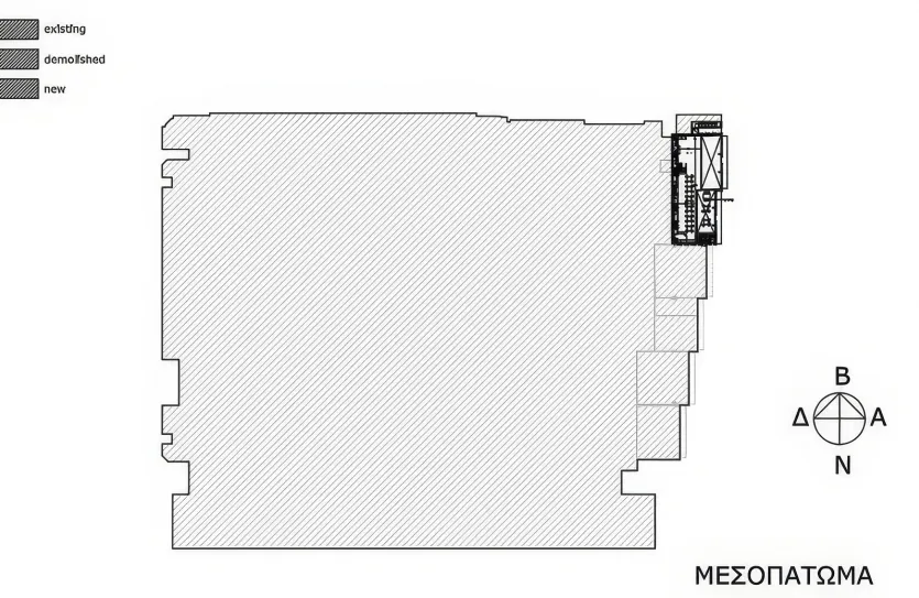 shop or office space - 13382, photo 16