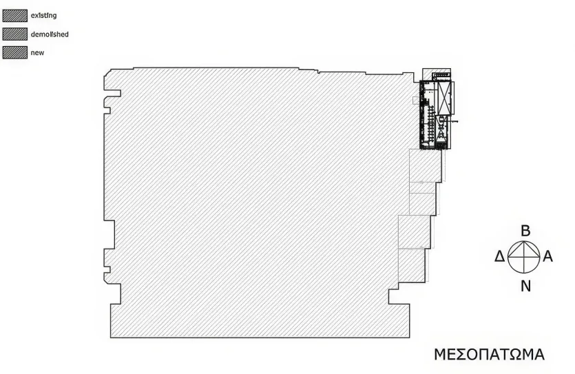 shop or office space - 13382, photo 17