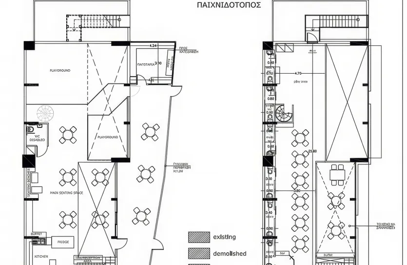 shop or office space - 13382, photo 18