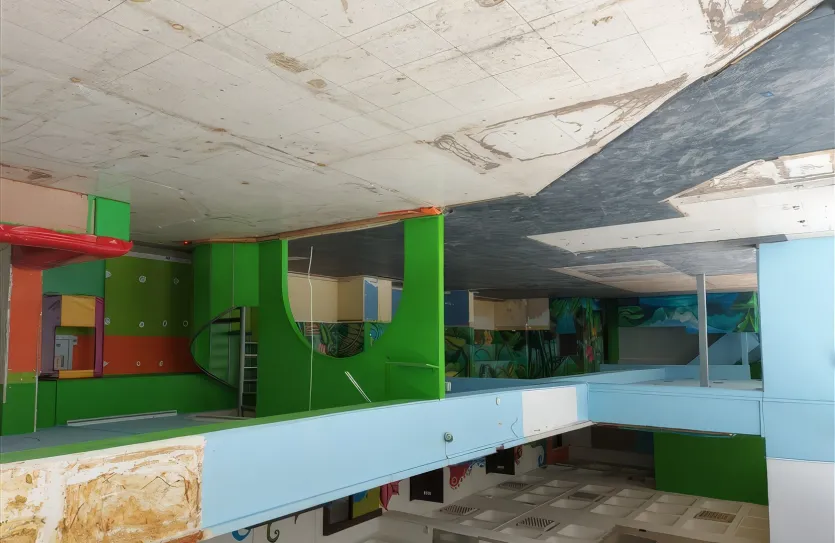 shop or office space - 13382, photo 2