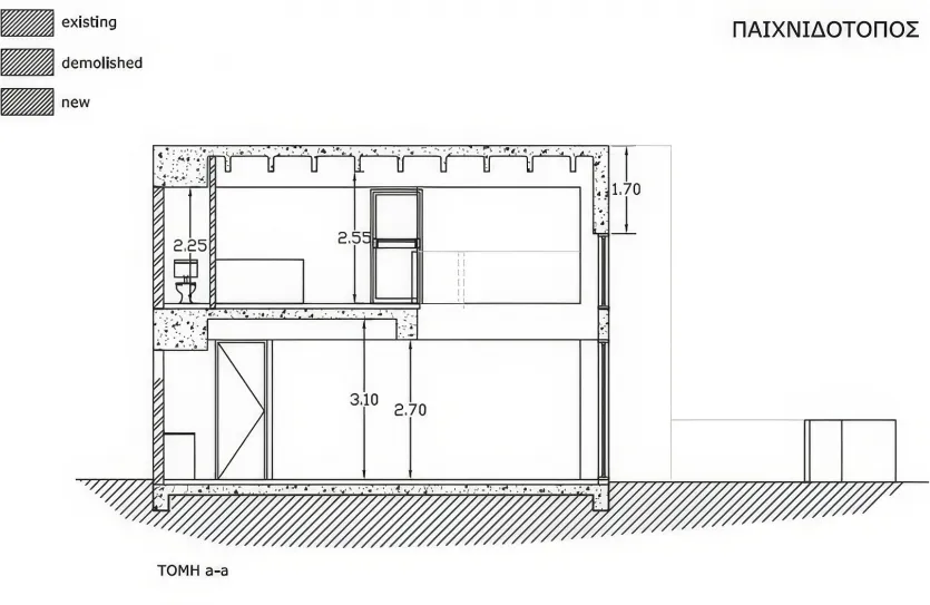 shop or office space - 13382, photo 20