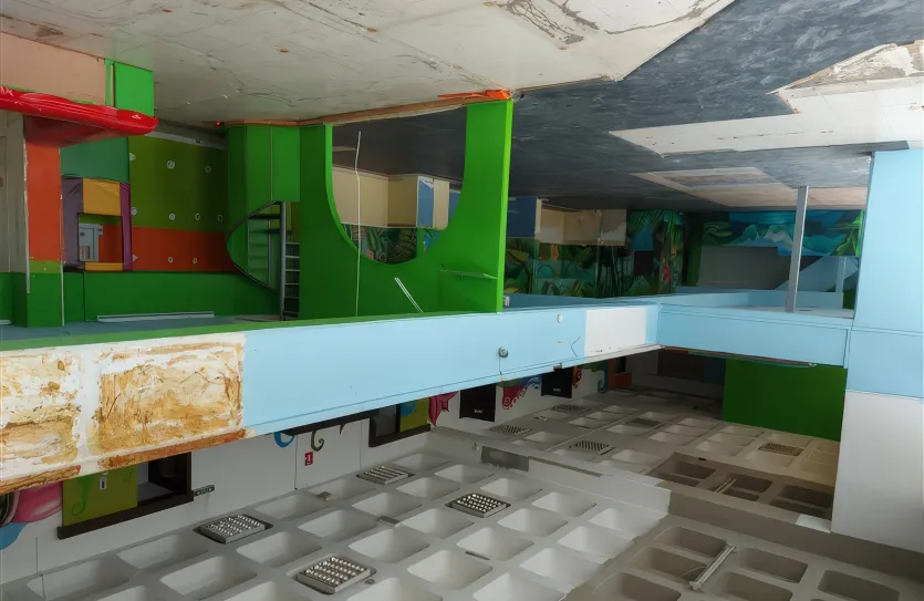 shop or office space - 13382, photo 3