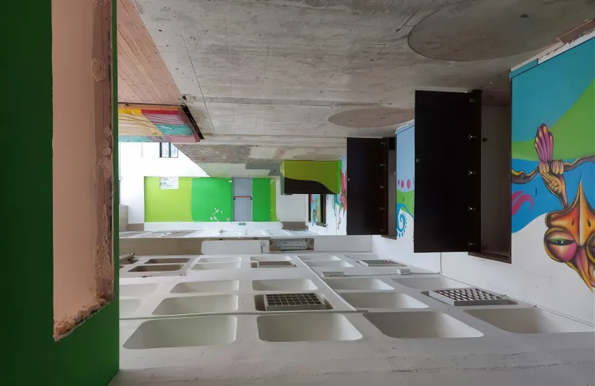 shop or office space - 13382, photo 4