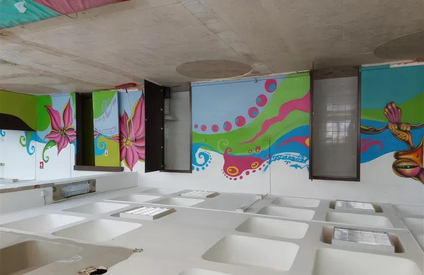 shop or office space - 13382, photo 5