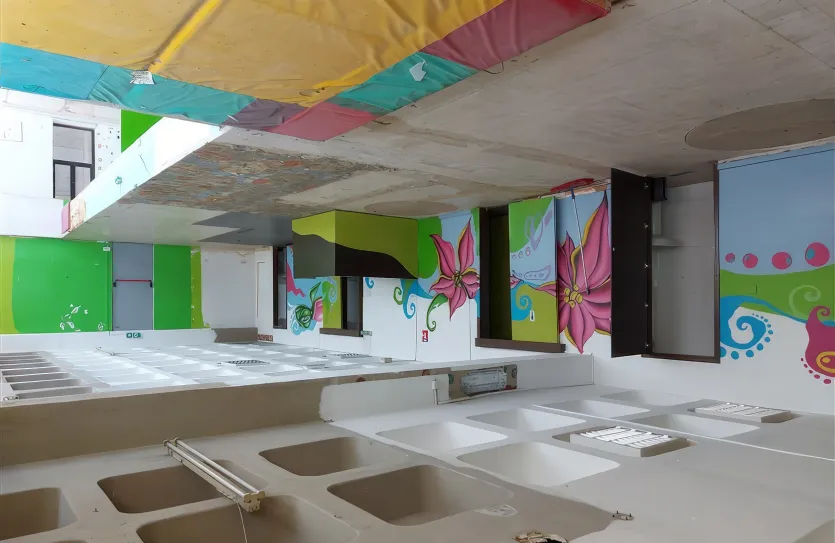 shop or office space - 13382, photo 6