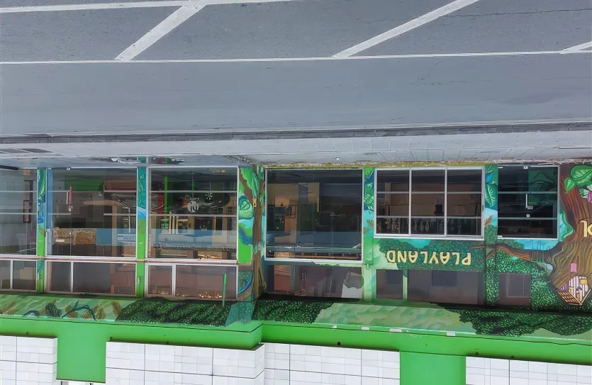 shop or office space - 13382, photo 8