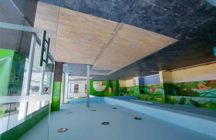 shop or office space - 13382, photo 9