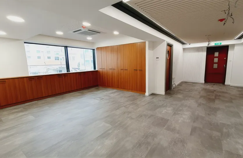 Office - 13384, photo 2