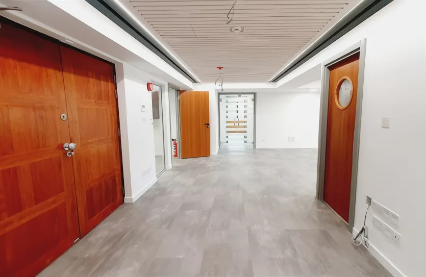 Office - 13384, photo 3